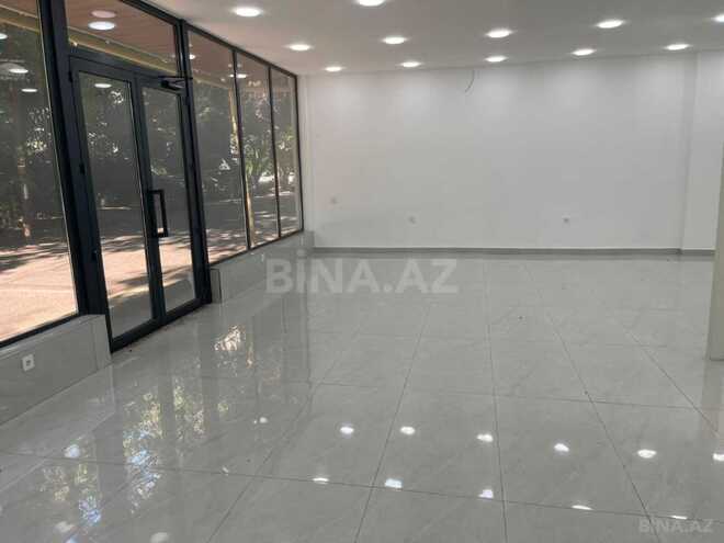 Satılır  obyekt 200 m², İnşaatçılar m., photo 3 from 14