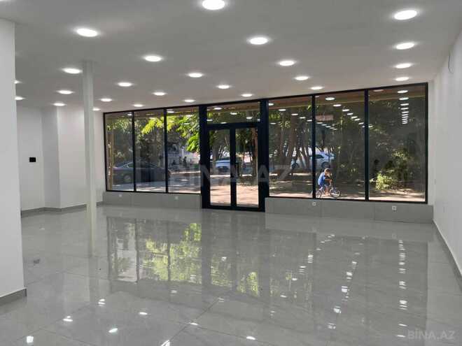 Satılır  obyekt 200 m², İnşaatçılar m., photo 1 from 14