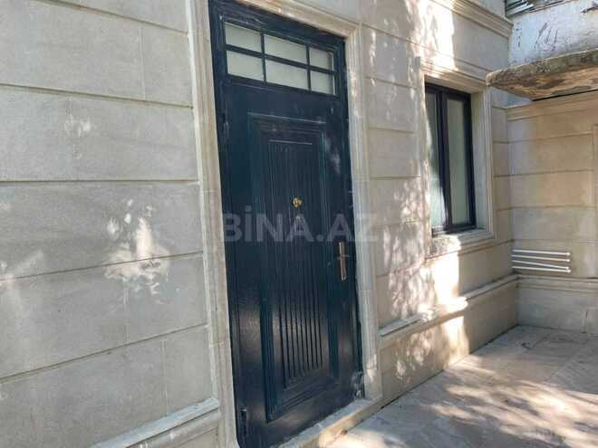 Satılır  obyekt 200 m², İnşaatçılar m., photo 12 from 14