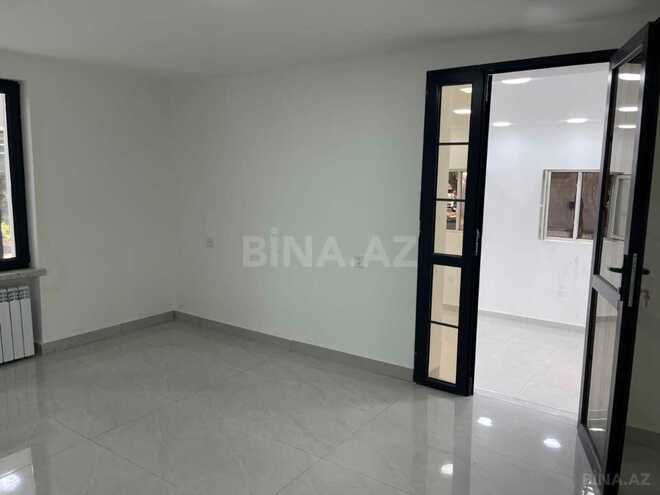 Satılır  obyekt 200 m², İnşaatçılar m., photo 7 from 14