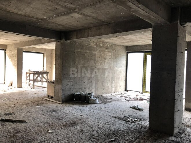 İcarəyə verilir  obyekt 1 200 m², Şah İsmayıl Xətai m., photo 8 from 11