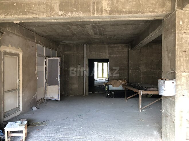 İcarəyə verilir  obyekt 1 200 m², Şah İsmayıl Xətai m., photo 7 from 11
