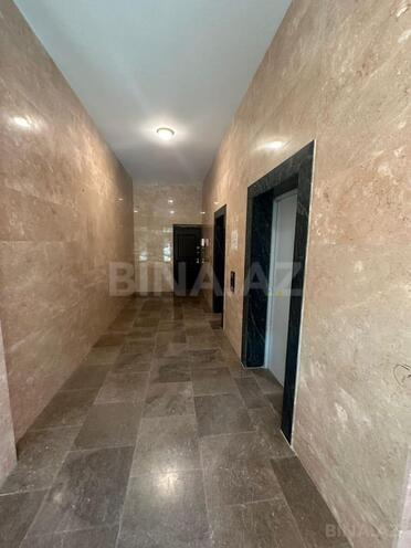 Продаётся 2-комн. новостройка 61.4 м², м. Гянджлик, photo 10 from 14