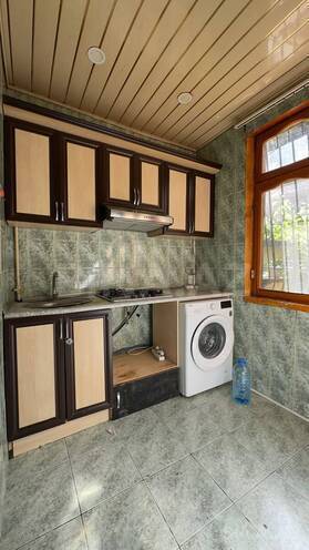 Продаётся 3-комн. вторичка 75 м², м. Мемар Аджеми, photo 8 from 11