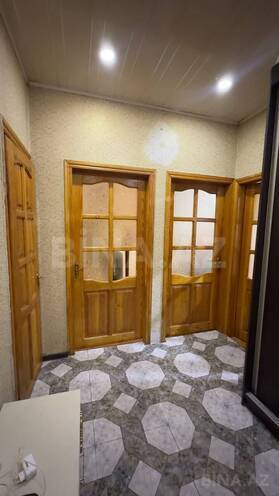 Продаётся 3-комн. вторичка 75 м², м. Мемар Аджеми, photo 5 from 11
