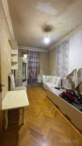 Продаётся 3-комн. вторичка 75 м², м. Мемар Аджеми, photo 7 from 11