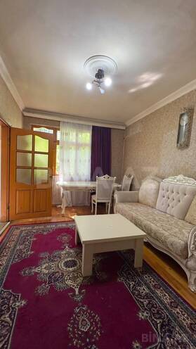 Продаётся 3-комн. вторичка 75 м², м. Мемар Аджеми, photo 3 from 11