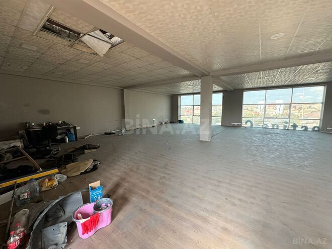 Продаётся  объект 620 м², м. Халглар Достлугу, photo 3 from 7
