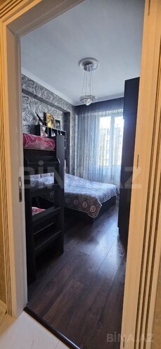 Продаётся 2-комн. новостройка 49 м², пос. Ени Гюнешли, photo 9 from 16