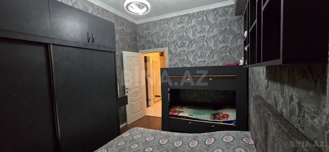 Продаётся 2-комн. новостройка 49 м², пос. Ени Гюнешли, photo 6 from 16