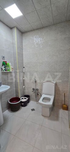 Продаётся 2-комн. новостройка 49 м², пос. Ени Гюнешли, photo 13 from 16