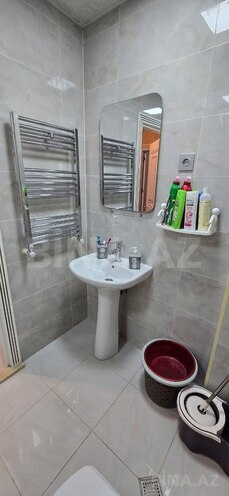Продаётся 2-комн. новостройка 49 м², пос. Ени Гюнешли, photo 15 from 16