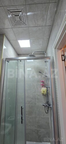 Продаётся 2-комн. новостройка 49 м², пос. Ени Гюнешли, photo 14 from 16