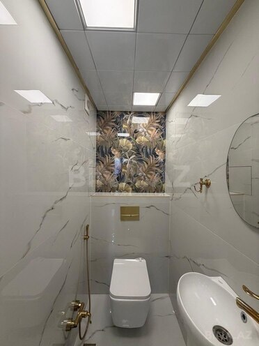Продается 3-комн. новостройка 90 м², Хатаинский р., photo 23 from 25