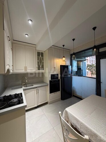 Продается 3-комн. новостройка 90 м², Хатаинский р., photo 18 from 25