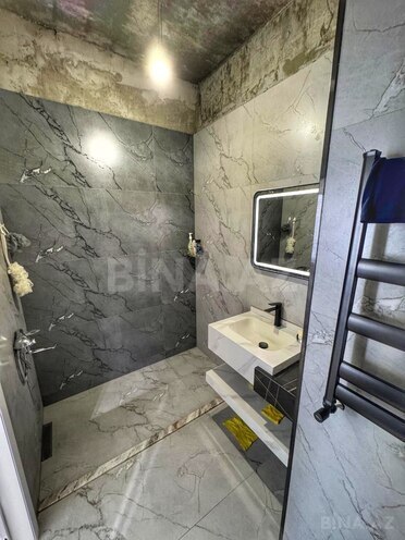 Satılır 3 otaqlı yeni tikili 80 m², Suraxanı r., photo 11 from 13