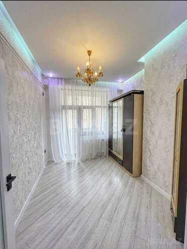Satılır 3 otaqlı yeni tikili 80 m², Suraxanı r., photo 5 from 13