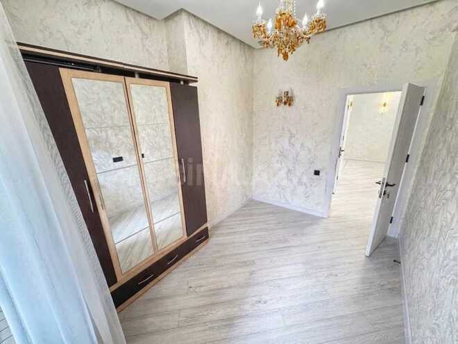 Satılır 3 otaqlı yeni tikili 80 m², Suraxanı r., photo 12 from 13