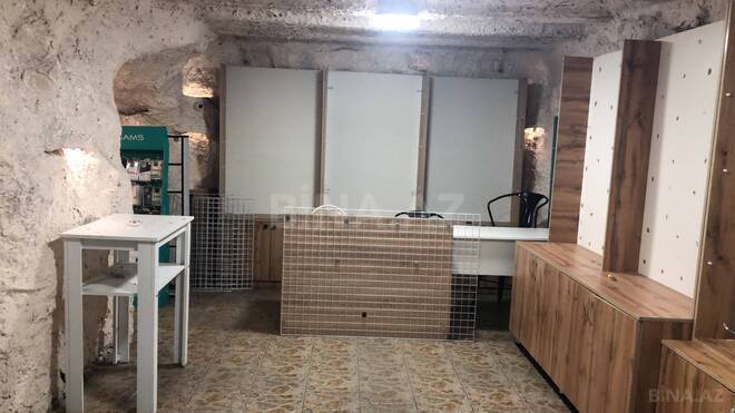 İcarəyə verilir  obyekt 170 m², 28 May m., photo 7 from 9