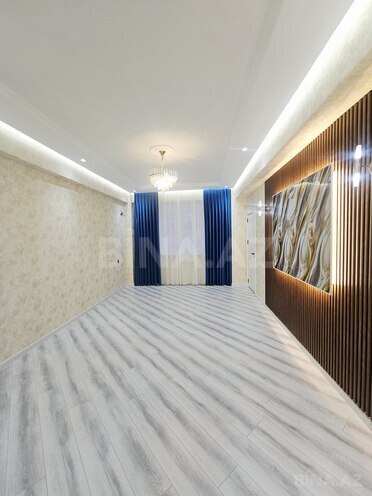 Продаётся 2-комн. новостройка 57 м², пос. Масазыр, photo 4 from 12