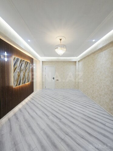 Продаётся 2-комн. новостройка 57 м², пос. Масазыр, photo 5 from 12
