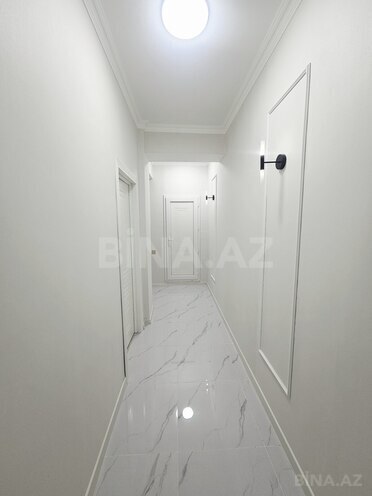 Продаётся 2-комн. новостройка 57 м², пос. Масазыр, photo 10 from 12