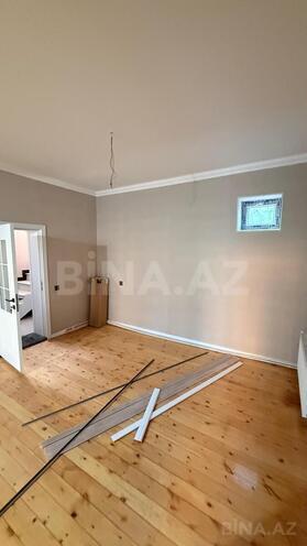 İcarəyə verilir 4 otaqlı həyət evi/bağ evi 170 m², Biləcəri q., photo 7 from 23