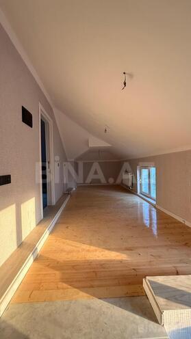 İcarəyə verilir 4 otaqlı həyət evi/bağ evi 170 m², Biləcəri q., photo 14 from 23