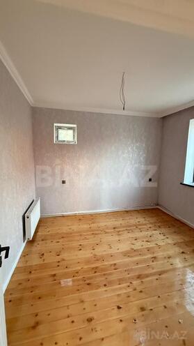 İcarəyə verilir 4 otaqlı həyət evi/bağ evi 170 m², Biləcəri q., photo 9 from 23