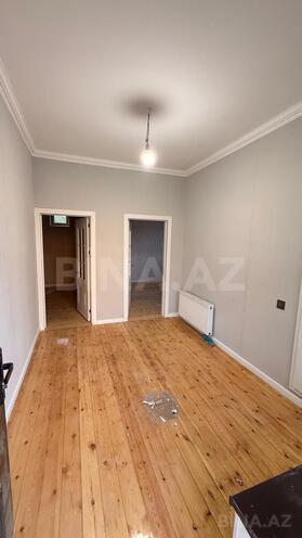 İcarəyə verilir 4 otaqlı həyət evi/bağ evi 170 m², Biləcəri q., photo 8 from 23