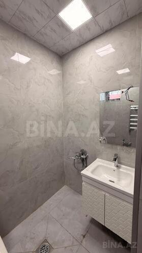 İcarəyə verilir 4 otaqlı həyət evi/bağ evi 170 m², Biləcəri q., photo 21 from 23