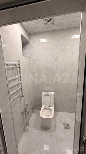 İcarəyə verilir 4 otaqlı həyət evi/bağ evi 170 m², Biləcəri q., photo 22 from 23