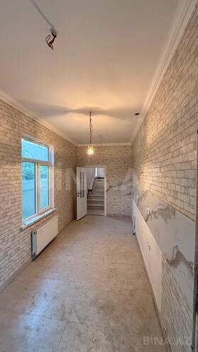 İcarəyə verilir 4 otaqlı həyət evi/bağ evi 170 m², Biləcəri q., photo 18 from 23