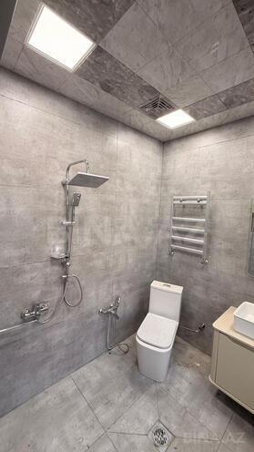 İcarəyə verilir 4 otaqlı həyət evi/bağ evi 170 m², Biləcəri q., photo 19 from 23