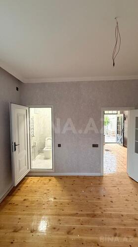 İcarəyə verilir 4 otaqlı həyət evi/bağ evi 170 m², Biləcəri q., photo 13 from 23