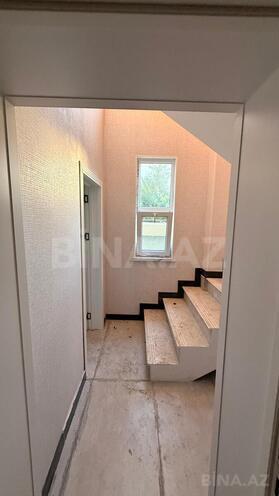 İcarəyə verilir 4 otaqlı həyət evi/bağ evi 170 m², Biləcəri q., photo 10 from 23