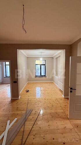 İcarəyə verilir 4 otaqlı həyət evi/bağ evi 170 m², Biləcəri q., photo 6 from 23