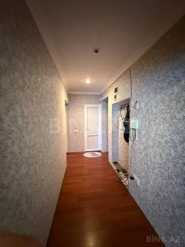 Satılır 2 otaqlı köhnə tikili 57 m², photo 22 from 23