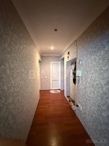 Satılır 2 otaqlı köhnə tikili 57 m², photo 19 from 23