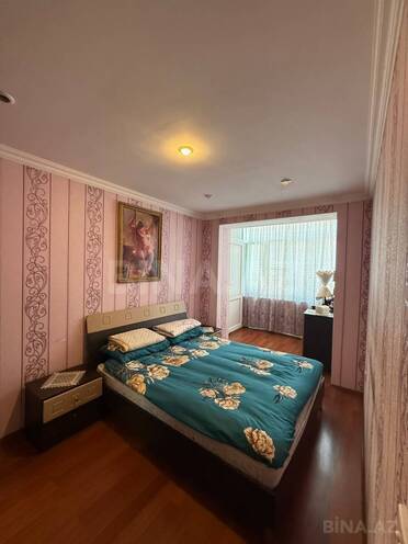 Satılır 2 otaqlı köhnə tikili 57 m², photo 14 from 23