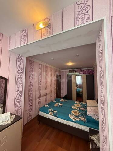 Satılır 2 otaqlı köhnə tikili 57 m², photo 13 from 23