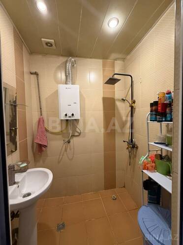 Satılır 2 otaqlı köhnə tikili 57 m², photo 17 from 23