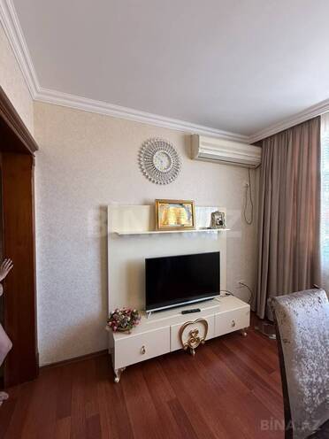 Satılır 2 otaqlı köhnə tikili 57 m², photo 12 from 23