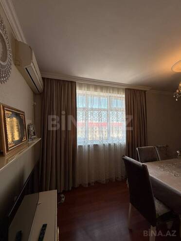 Satılır 2 otaqlı köhnə tikili 57 m², photo 11 from 23