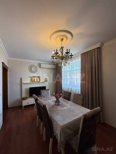 Satılır 2 otaqlı köhnə tikili 57 m², photo 8 from 23