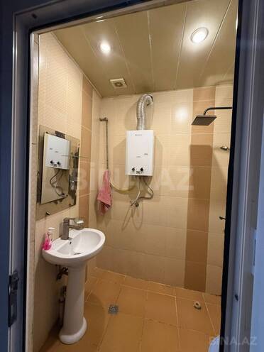 Satılır 2 otaqlı köhnə tikili 57 m², photo 21 from 23