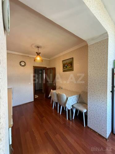 Satılır 2 otaqlı köhnə tikili 57 m², photo 9 from 23