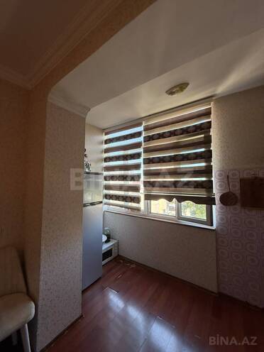 Satılır 2 otaqlı köhnə tikili 57 m², photo 10 from 23
