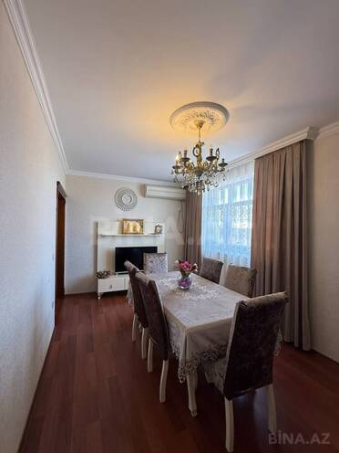 Satılır 2 otaqlı köhnə tikili 57 m², photo 4 from 23