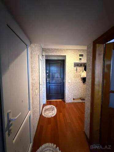 Satılır 2 otaqlı köhnə tikili 57 m², photo 20 from 23